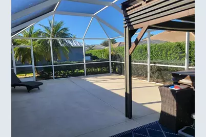 107 Wading Bird Drive, Venice, FL 34292 - Photo 30