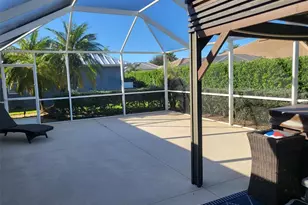 107 Wading Bird Dr, Venice, FL 34292 - Photo 30