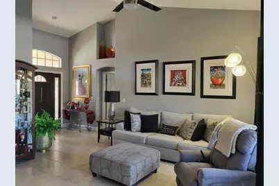 107 Wading Bird Drive, Venice, FL 34292 - Photo 4