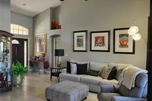 107 Wading Bird Dr, Venice, FL 34292 - Photo 4