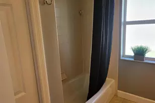 107 Wading Bird Dr, Venice, FL 34292 - Photo 24