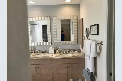 107 Wading Bird Drive, Venice, FL 34292 - Photo 18