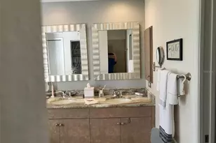 107 Wading Bird Dr, Venice, FL 34292 - Photo 18