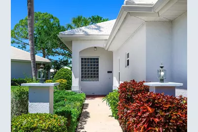 643 Crossfield Circle #13, Venice, FL 34293 - Photo 6