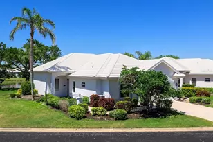 643 Crossfield Cir, Venice, FL 34293 - Photo 1