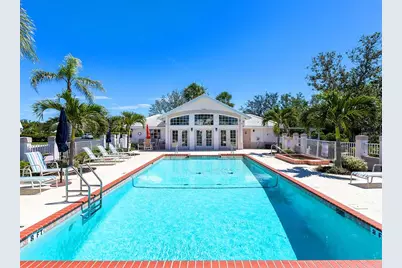 643 Crossfield Circle #13, Venice, FL 34293 - Photo 26