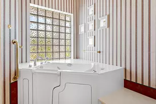 643 Crossfield Cir, Venice, FL 34293 - Photo 22