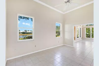 643 Crossfield Circle #13, Venice, FL 34293 - Photo 20