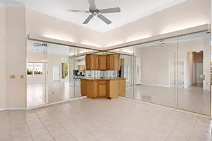 643 Crossfield Cir, Venice, FL 34293 - Photo 8