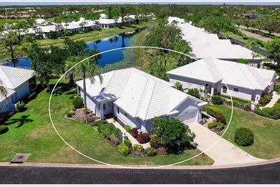 643 Crossfield Circle #13, Venice, FL 34293 - Photo 2