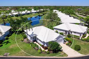 643 Crossfield Cir, Venice, FL 34293 - Photo 2