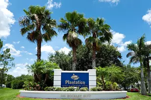 643 Crossfield Cir, Venice, FL 34293 - Photo 30