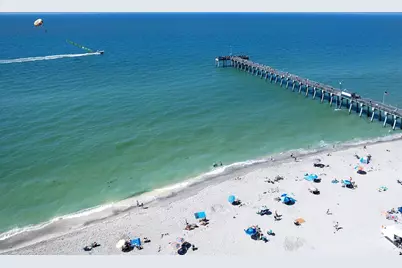 643 Crossfield Circle #13, Venice, FL 34293 - Photo 40