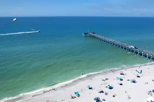 643 Crossfield Cir, Venice, FL 34293 - Photo 40