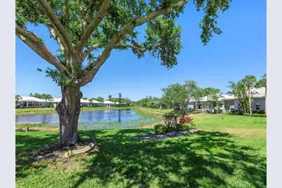 643 Crossfield Circle #13, Venice, FL 34293 - Photo 24