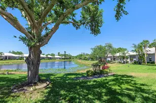 643 Crossfield Cir, Venice, FL 34293 - Photo 24