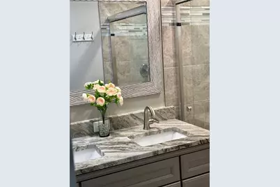 316 Dorchester, Venice, FL 34293 - Photo 18