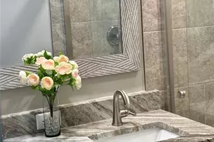 316 Dorchester, Venice, FL 34293 - Photo 18