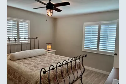 316 Dorchester, Venice, FL 34293 - Photo 22