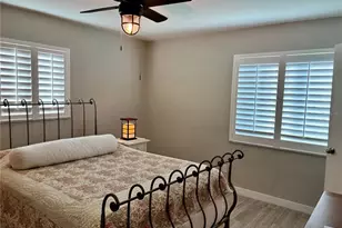 316 Dorchester, Venice, FL 34293 - Photo 22