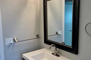 316 Dorchester, Venice, FL 34293 - Photo 24