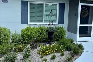 316 Dorchester, Venice, FL 34293 - Photo 2