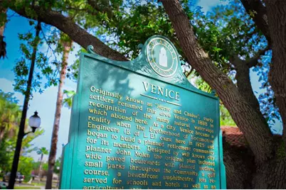 316 Dorchester, Venice, FL 34293 - Photo 32