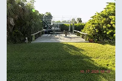 4231 Eagle Nest Court, Port Charlotte, FL 33948 - Photo 42