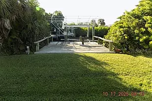 4231 Eagle Nest Ct, Port Charlotte, FL 33948 - Photo 42