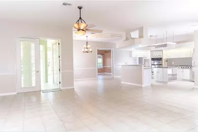 4231 Eagle Nest Court, Port Charlotte, FL 33948 - Photo 4