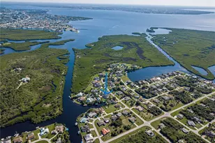 4231 Eagle Nest Ct, Port Charlotte, FL 33948 - Photo 2