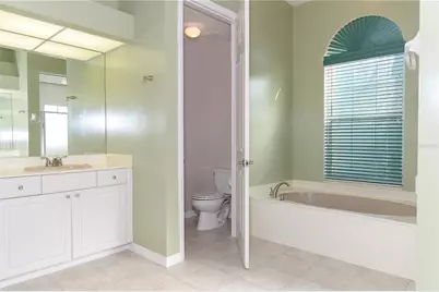 4231 Eagle Nest Court, Port Charlotte, FL 33948 - Photo 16