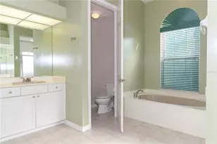 4231 Eagle Nest Ct, Port Charlotte, FL 33948 - Photo 16