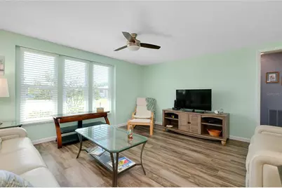 616 Circlewood Drive #S2-14, Venice, FL 34293 - Photo 14