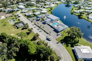 616 Circlewood Dr, Venice, FL 34293 - Photo 42