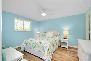616 Circlewood Dr, Venice, FL 34293 - Photo 34