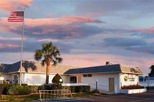 616 Circlewood Dr, Venice, FL 34293 - Photo 40