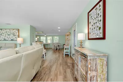 616 Circlewood Drive #S2-14, Venice, FL 34293 - Photo 12