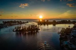 616 Circlewood Dr, Venice, FL 34293 - Photo 48