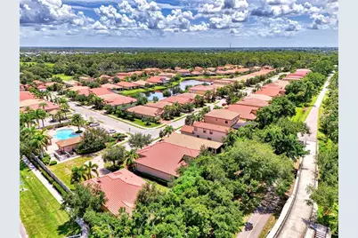 1050 Bluffwood Drive, Nokomis, FL 34275 - Photo 62