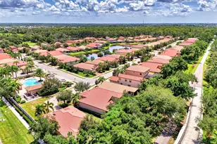 1050 Bluffwood Dr, Nokomis, FL 34275 - Photo 62