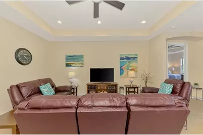 1050 Bluffwood Drive, Nokomis, FL 34275 - Photo 24