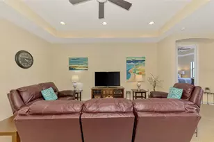 1050 Bluffwood Dr, Nokomis, FL 34275 - Photo 24