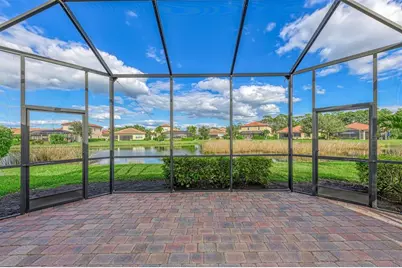 1050 Bluffwood Drive, Nokomis, FL 34275 - Photo 48