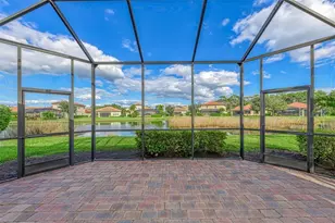 1050 Bluffwood Dr, Nokomis, FL 34275 - Photo 48