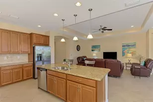 1050 Bluffwood Dr, Nokomis, FL 34275 - Photo 18