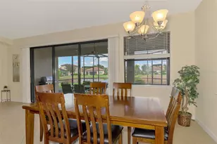 1050 Bluffwood Dr, Nokomis, FL 34275 - Photo 26