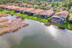 1050 Bluffwood Dr, Nokomis, FL 34275 - Photo 54