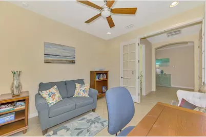 1050 Bluffwood Drive, Nokomis, FL 34275 - Photo 44