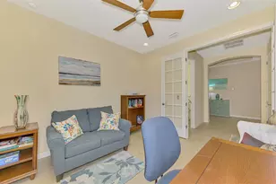 1050 Bluffwood Dr, Nokomis, FL 34275 - Photo 44
